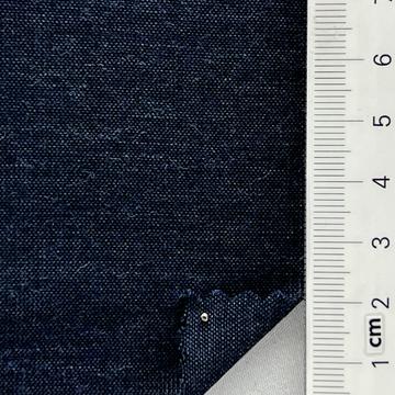 8 Navy