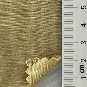 6 Beige