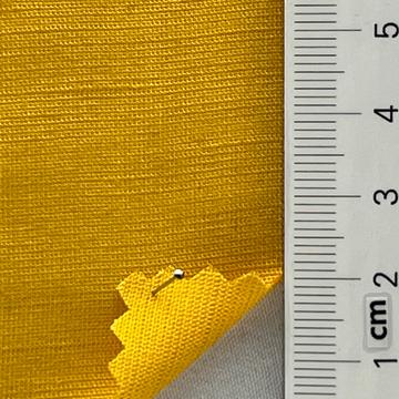 7 Yellow