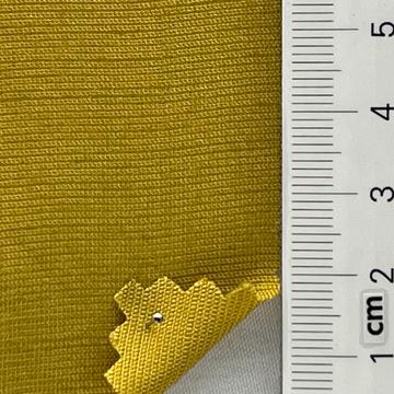 8 Yellow