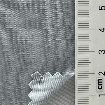 9 Gray