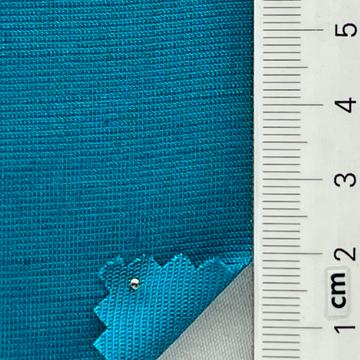 11 Cyan