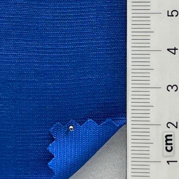 13 Blue