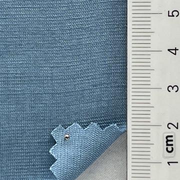 14 Pale Blue