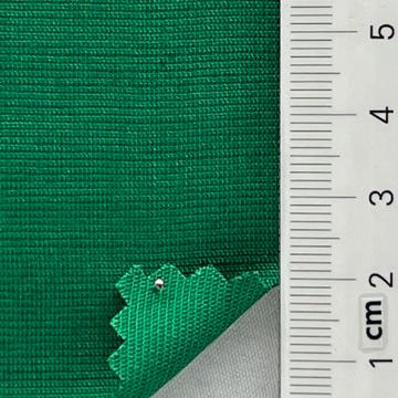 16 Green