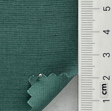 17 Deep Green
