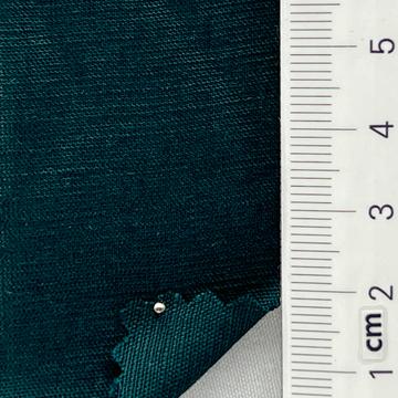 19 Deep Green