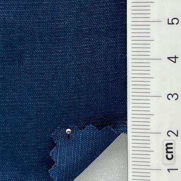20 Navy