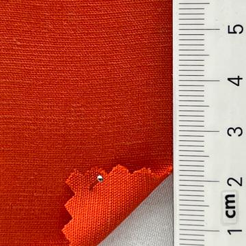 22 Red