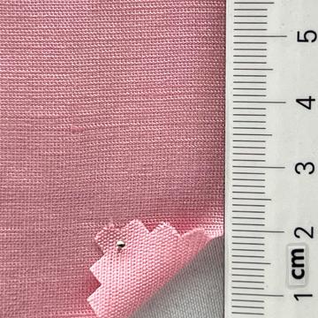 24 Pale Pink