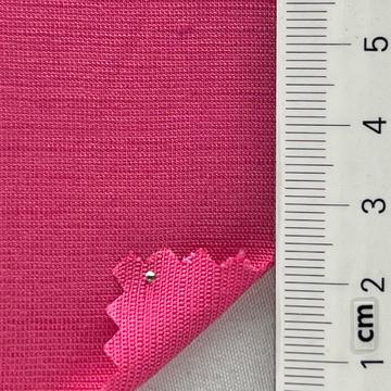 25 Pink