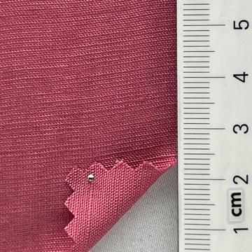 26 Dusty Pink