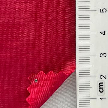 27 Red