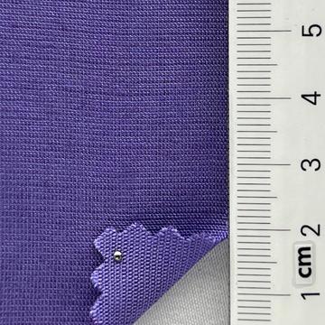 30 Purple
