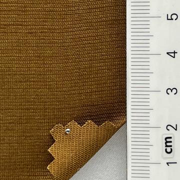 32 Camel