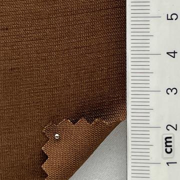 33 Brown