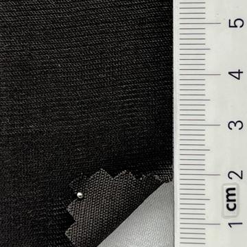37 Charcoal