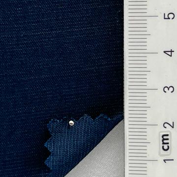 38 Navy