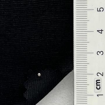 39 Black