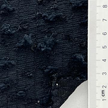 8 Black