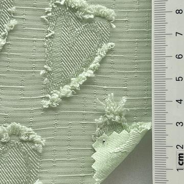 3 Pale Green