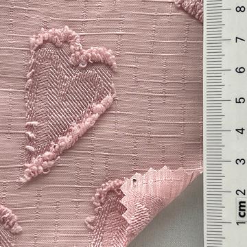 5 Pink