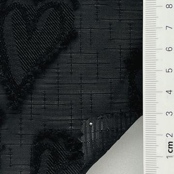 10 Black