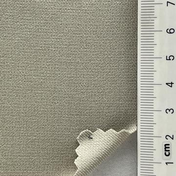 4 Beige