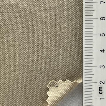 5 Beige