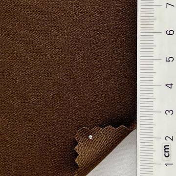 6 Brown