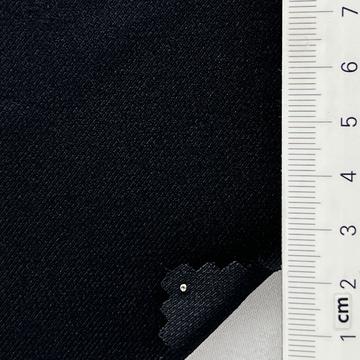 11 Black