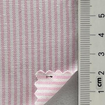 2 Pale Pink