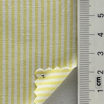 3 Yellow