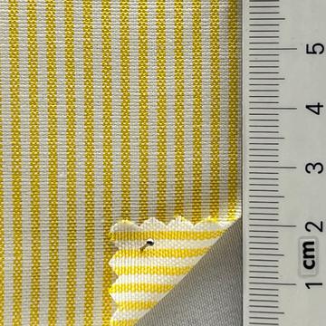 4 Yellow