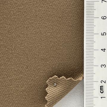 4 Beige