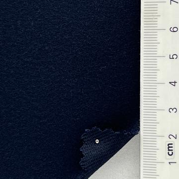 9 Navy