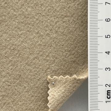 3 Beige