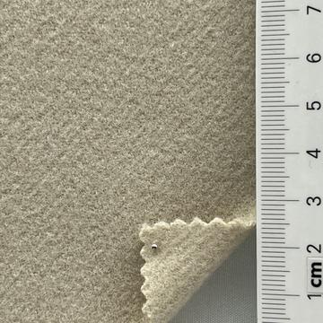 6 Beige