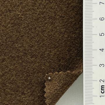 9 Brown