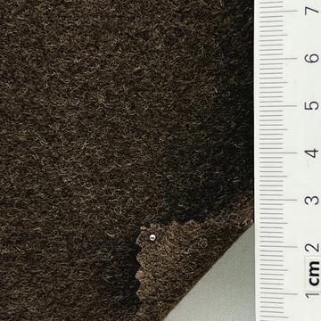 10 Brown