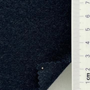 12 Navy