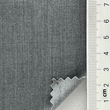 2 Gray