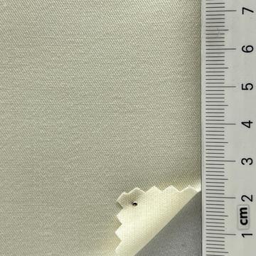4 Ivory