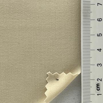 5 Beige
