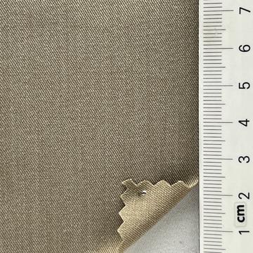 6 Beige