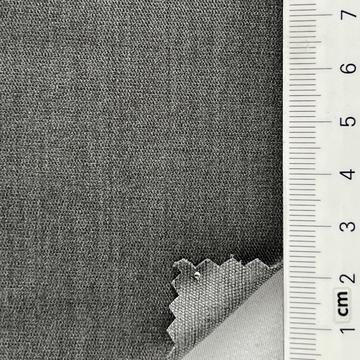 8 Gray