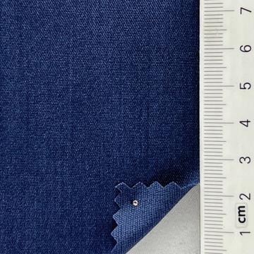 11 Navy
