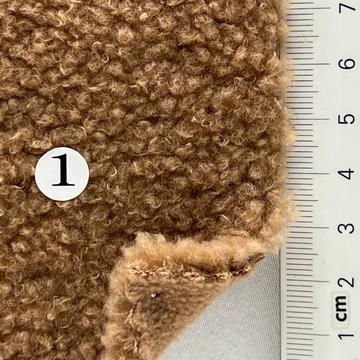 1 Camel