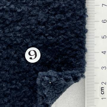 9 Navy