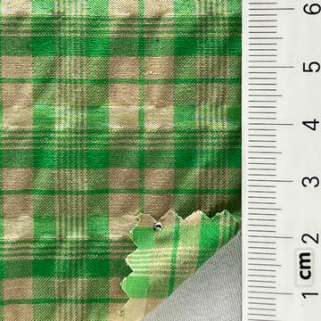 2 Green
